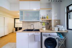 Blk 650 Senja Link (Bukit Panjang), HDB 5 Rooms #498301681